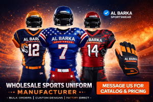 front baner